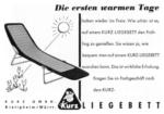 Kurz Liegebett 1959 0.jpg